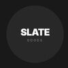 slategoods